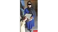 اعتراف نامادری به شکنجه مرگبار دختر 10 ساله