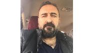 واکنش مهران احمدی به شایعه اختلافش با بازیگران سریال پایتخت