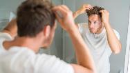 موثرترین درمان خانگی برای موهای خشک و آسیب دیده چیست