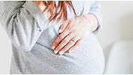دلایل تشنج بارداری چیست و چه عوارضی دارد