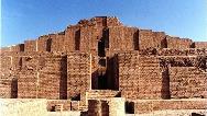 6 مکان تاریخی ایران که حتما باید ببینید