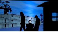 فیلم کامل اجرای گروه سایه ها در قسمت 18 برنامه عصر جدید/ اول تیر