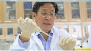 شناسایی ویروس جدید آنفلوآنزا در چین