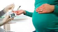 دلایل و علایم دیابت بارداری چیست و چه خطراتی دارد