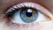 روش محافظت از چشم‌ها در برابر ویروس کرونا