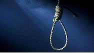 اعدام عامل آزار دختر 3.5 ساله