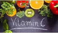 برای تامین ویتامین ث چه میوه‌ها و سبزیجاتی بخوریم