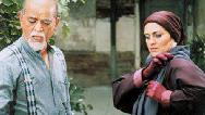 ساعت پخش و تکرار سریال خواب و بیدار از شبکه آی فیلم؛ بازگشت ناتاشا و اصغر کپک