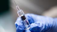آیا واکسن آنفولانزا برای کودکان ضروری است + زمان مناسب برای تزریق واکسن