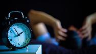 اصول مهم بهداشت خواب برای رفع بی خوابی