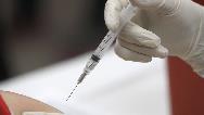 واکسن آنفولانزا چه عوارضی دارد
