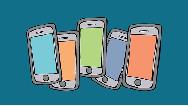 برای افزایش طول عمر باتری گوشی موبایل چه کار کنیم