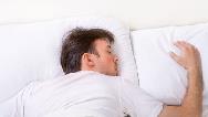 پرخوابی نشانه چیست و چه راه حلی دارد