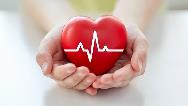 راه های تقویت قلب در طب سنتی