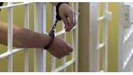 قتل مامور زندان برای فراری دادن پدرزن
