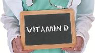 ویتامین دی؛ عوارض کمبود و مصرف زیاد