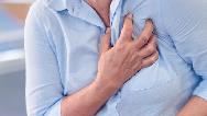 آنژین قلبی چیست؛ توضیحات یک متخصص