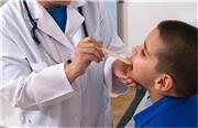 گلو درد کودکان؛ همه آنچه باید بدانید از علت ها تا درمان