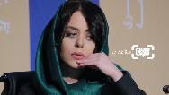 بیوگرافی الهام اخوان بازیگر نقش گوهر در سریال باخانمان