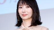 بیوگرافی کامل هارو بازیگر ژاپنی نقش آسا در سریال آسا
