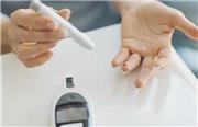 دیابت مرزی چیست؛ علائم، روش تشخیص و درمان