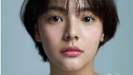 بیوگرافی سونگ یوجونگ بازیگر کره ای که به طرز مرموزی درگذشت