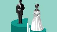 طلاق به خاطر فراموش کردن تاریخ تولد همسر
