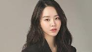 بیوگرافی کامل شین هی سان، بازیگر نقش ملکه کیم سو یونگ در سریال آقای ملکه