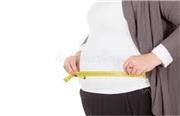 بهترین برنامه برای کاهش وزن خانم ها چیست