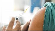 بعد از تزریق واکسن کرونا چه باید بکنیم