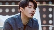 بیوگرافی کامل جانگ هایوک بازیگر نقش کیم دو هیون در سریال کیمیاگر