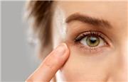 چگونه از پوست دور چشم مراقبت کنیم