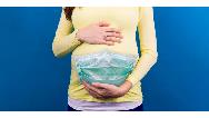 آیا جنین و نوزاد مادر باردار مبتلا به کرونا در خطر هستند
