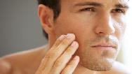 درمان خشکی پوست در طب سنتی چگونه است