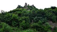قلعه گردن در کجای استان گیلان است + تاریخچه و آدرس