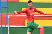 شروع درخشش علی علیپور در لیگ پرتغال