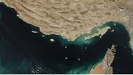 خلیج فارس چند جزیره دارد؛ آشنایی با جزایر ایرانی