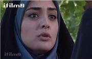 ببینید: دعوای حشمت فردوس با عروسش بالا سر جنازه طاهر در سریال ستایش