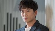 بیوگرافی جی سانگ بازیگر کره ای نقش کانگ یو هان در سریال قاضی شیطانی