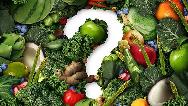 گیاهخواری چه فواید و ضررهایی دارد