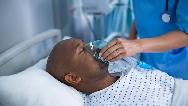 اکسیژن درمانی برای بیماران کرونایی؛ همه آنچه باید بدانید