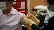 قبل و بعد از زدن واکسن کرونا چه باید بکنیم