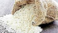 برنج ایرانی خوب از کجا بخریم