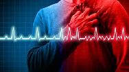 آریتمی قلب دقیقا به چه معنی است و چه علایمی دارد