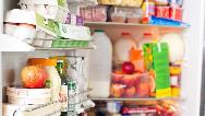 راهنمای خرید انواع یخچال و کدام نوع یخچال برای شما مناسب است؟
