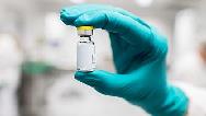 واکسن ایرانی پاستوکواد چیست و چه ویژگی هایی دارد