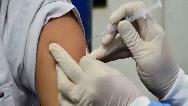 چگونه اثر واکسن کرونا را بیشتر کنیم