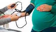 دلایل پایین بودن فشار خون در بارداری و راه های درمان