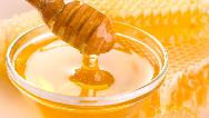 راه حل شکرک زدن عسل چیست؟