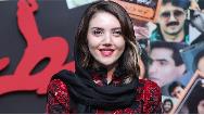 بیوگرافی عایشه‌ گل جوشکن، بازیگر ترکیه ای نقش آیلا در سریال ساخت ایران 3